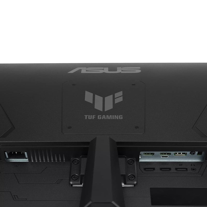 Asus TUF Gaming VG249QM1A 24 Asus TUF Gaming VG249QM1A 24